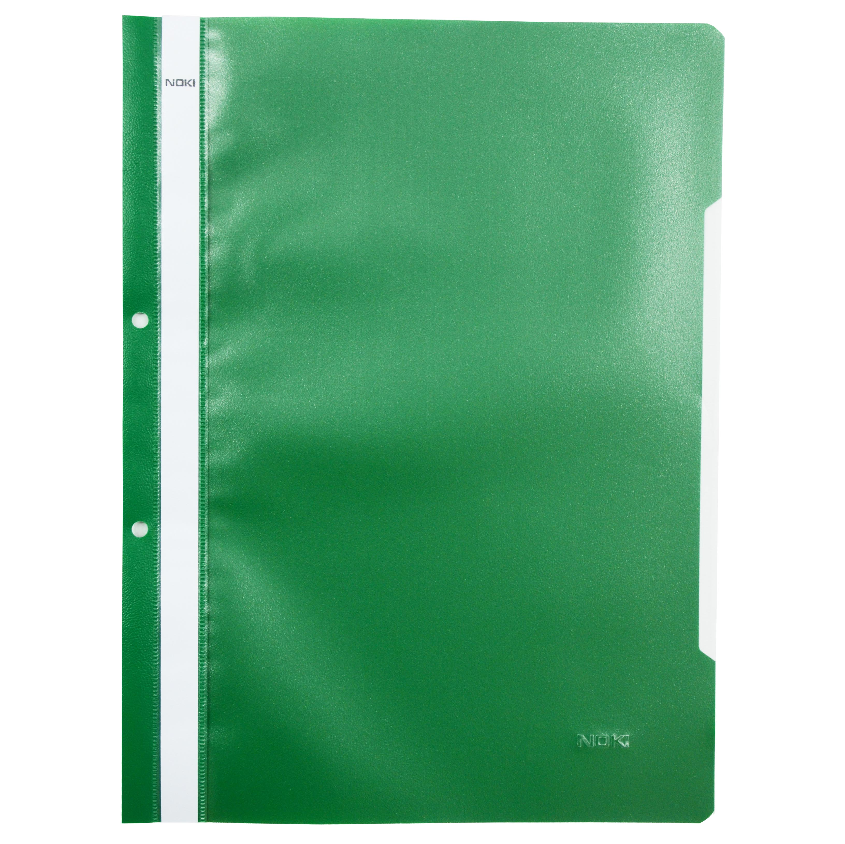 dosar-plastic-cu-sina-si-gauri-verde-noki_1299697_1_1608204745.jpg
