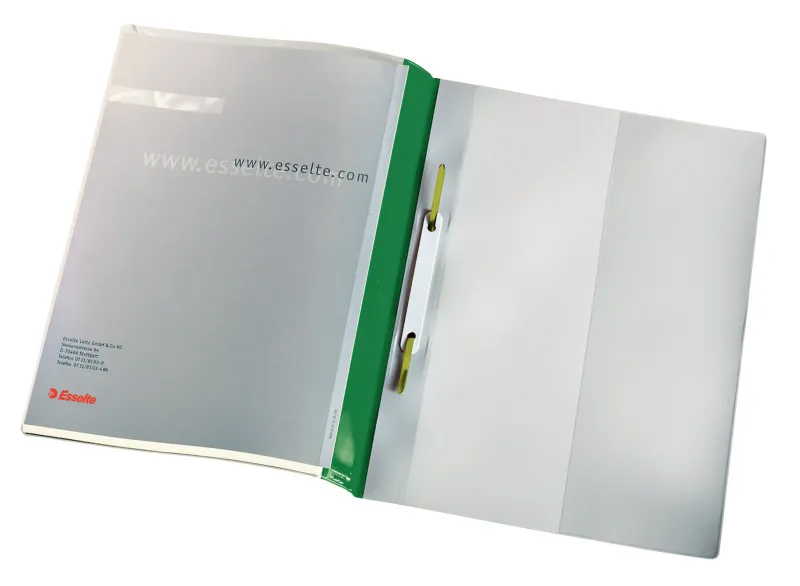 dosar-plastic-cu-sina-standard-panorama-verde-esselte_15620499_1_1738045478.jpg