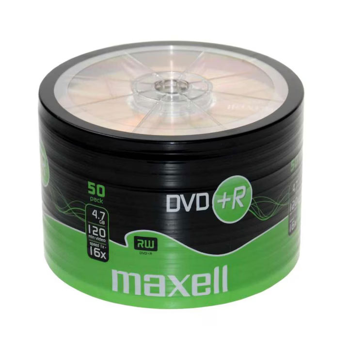 dvd-r-50set-maxell-47gb-16x-shrink_19732715_1_17706241767928.jpg