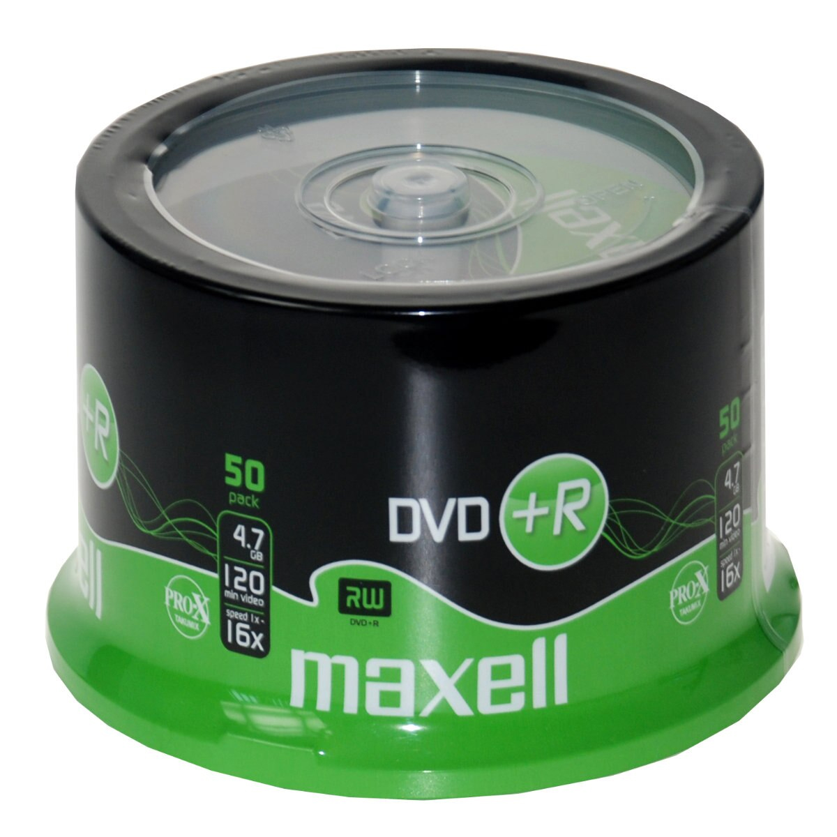 dvdr-50set-47gb-16x-cake-box-maxell_15752997_1_1739004437.jpg