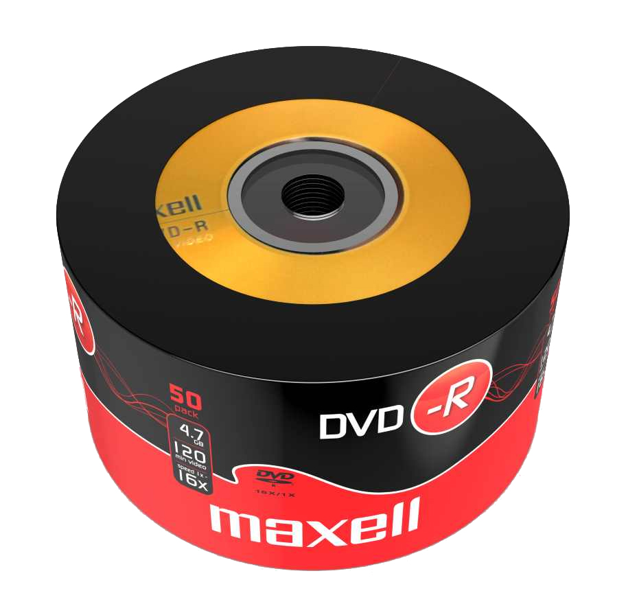 dvdr-50set-47gb-16x-shrink-maxell_15752993_1_17390099461409.jpg