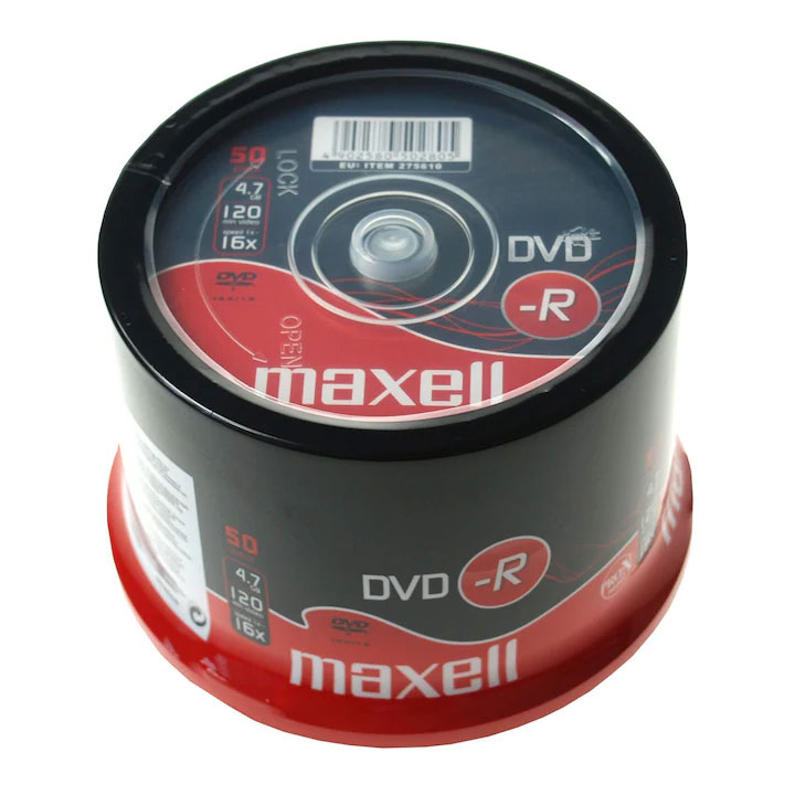 dvdr-50set-maxell-47gb-16x-cake-box_19732714_1_1770623846055.jpg