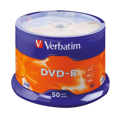 dvdr-50set-verbatim-47gb-16x-43548_12747_1_17411673253873.jpg