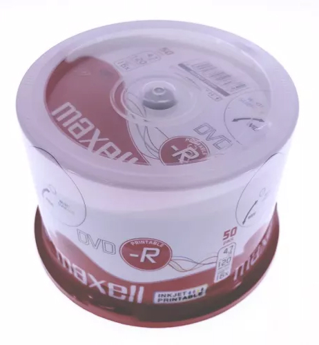 dvdr-printabil-50set-47gb-16x-cake-box-maxell_15752991_1_1739004437.jpg
