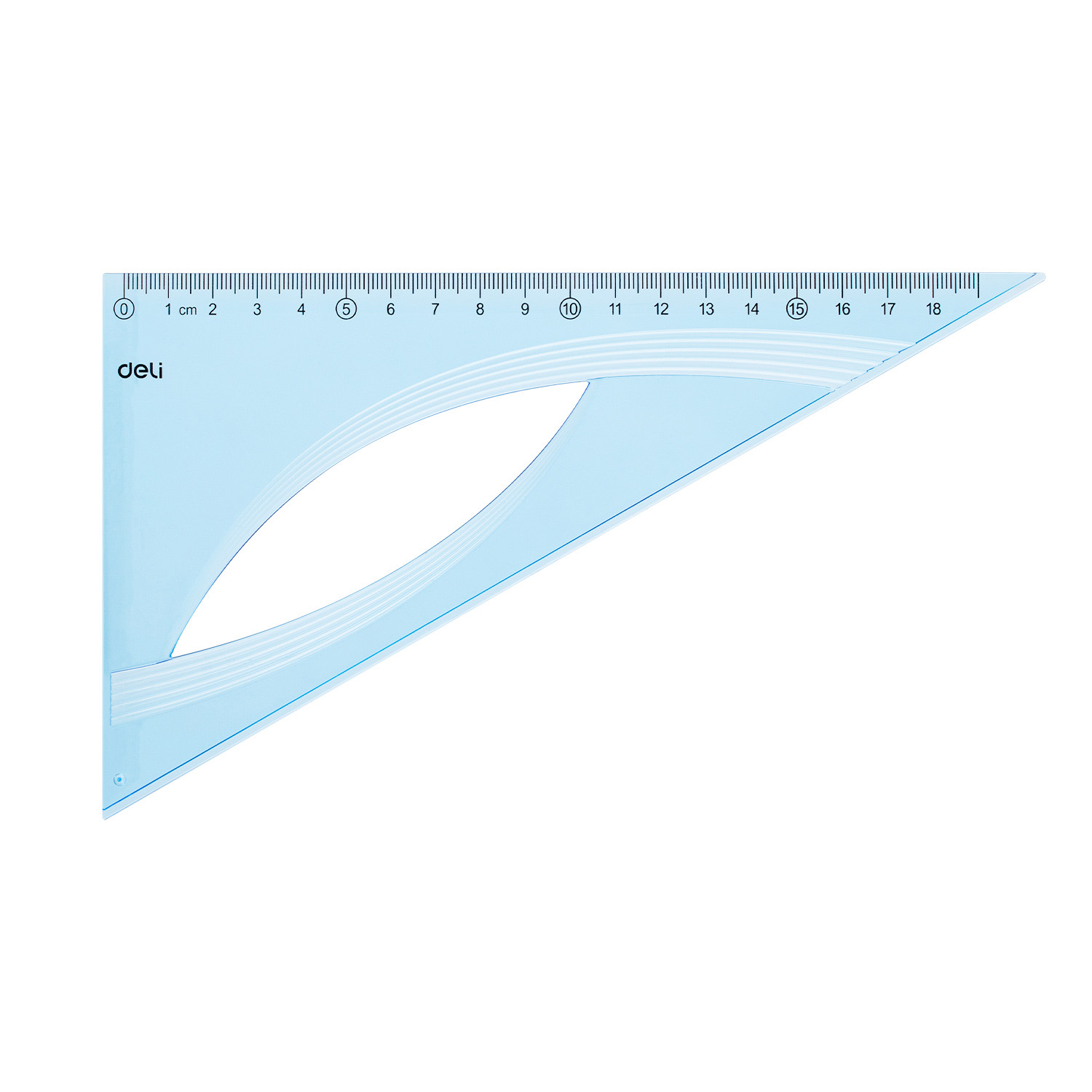 echer-18-cm-60-grade-albastru-transparent-deli_6536881_1_1658218804.jpg
