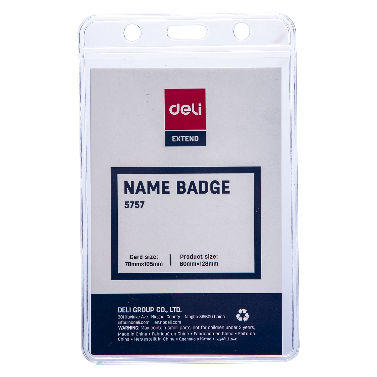 ecuson-vertical-70105mm-cu-clips-si-snur-textil-d_12806_5_17628571865958.jpg