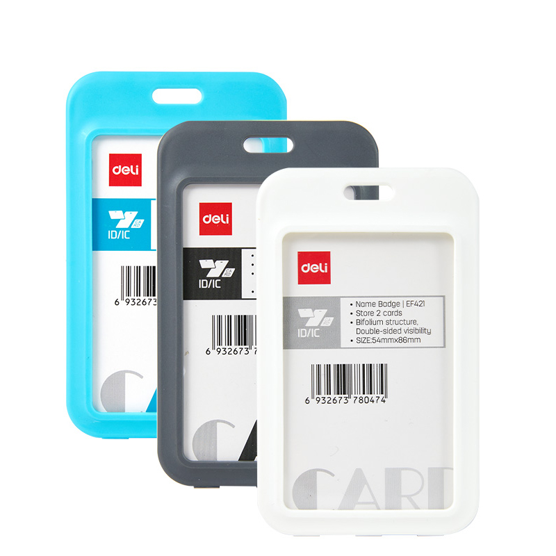 ecuson-vertical-abs-rigid-68113mm-2-fete-cu-clips_18964533_7_1763563372524.jpg