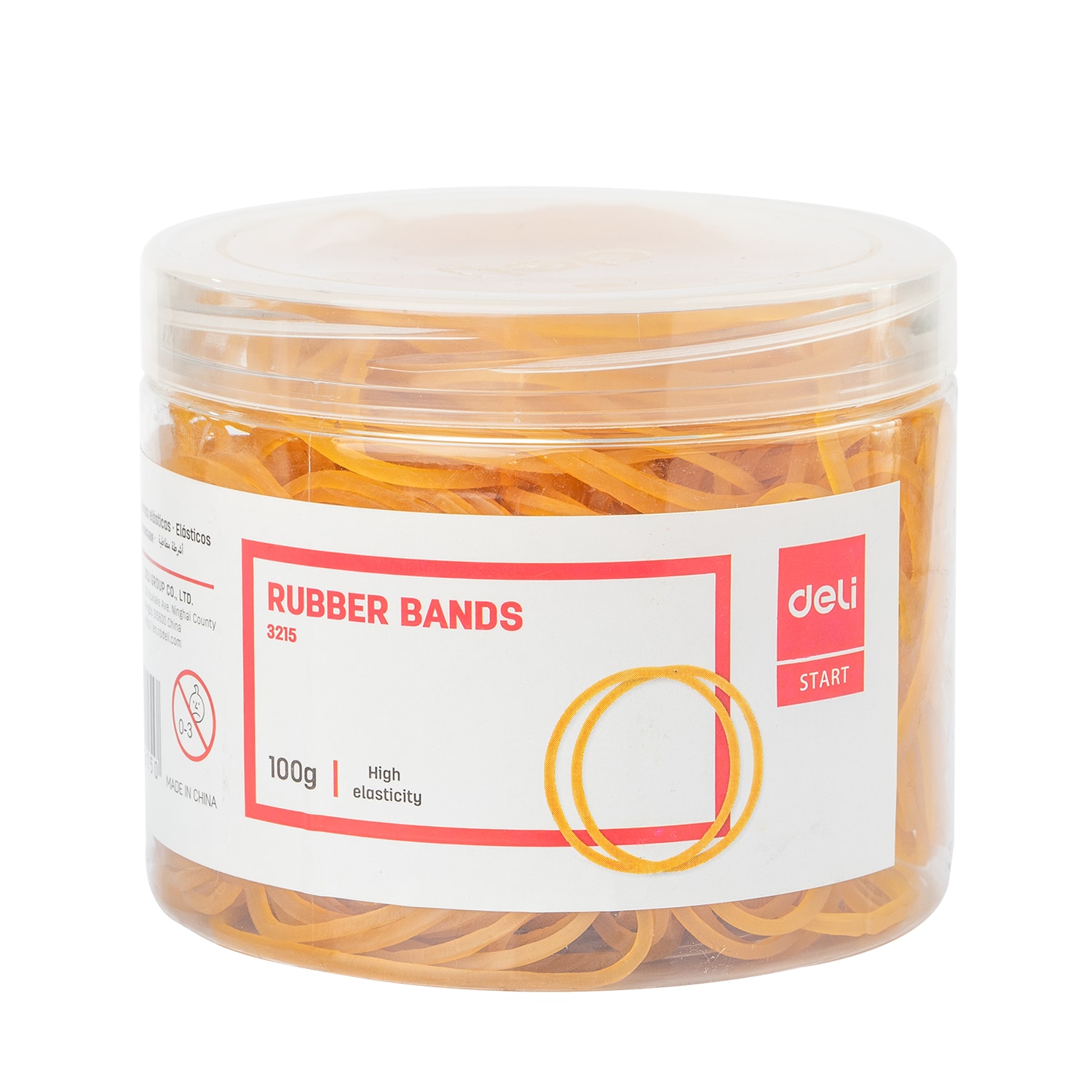 elastice-bani-100g-cutie-plastic-deli_12814_5_1686118638727.jpg