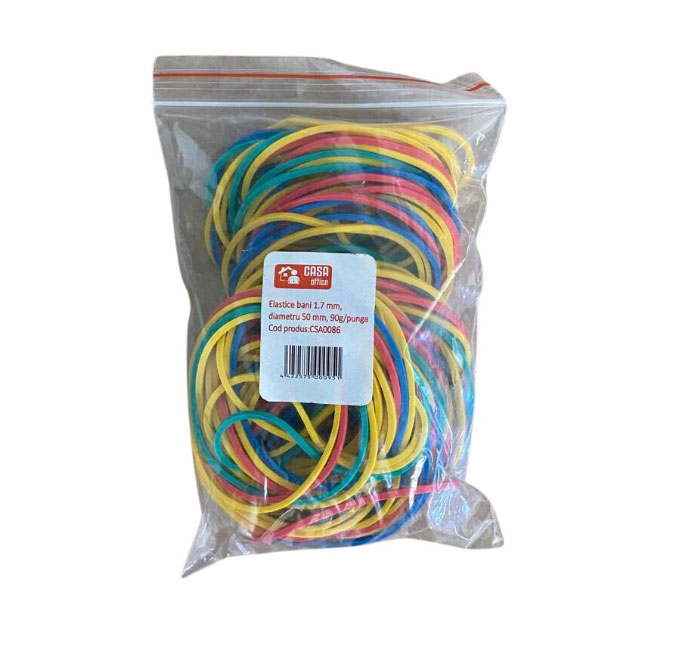 elastice-bani-punga-90-gr-d-50-mm-x-17-mm_8174462_1_16971095529846.jpg