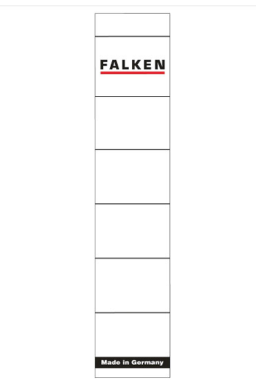etichete-biblioraft-36190mm-adezive-10set-falken_12029326_1_1707459254.jpg