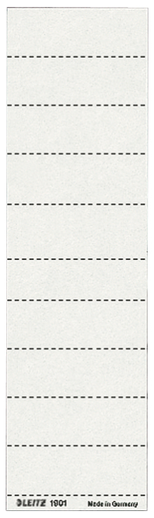 etichete-dosare-suspendabile-alpha-100set-leitz_3954438_1_16388795246638.jpg