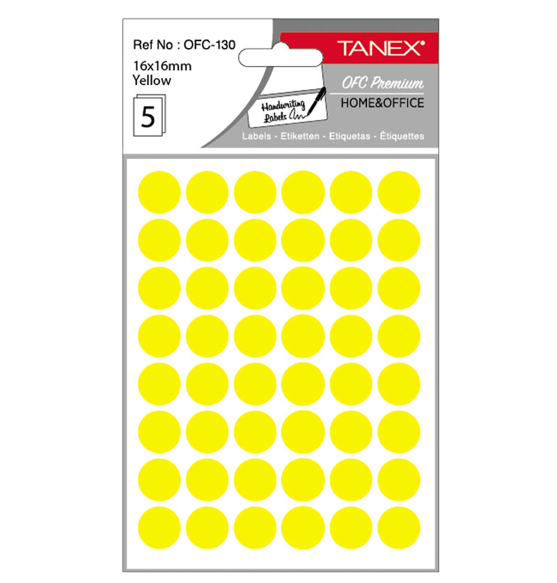etichete-rotunde-16mm-galbene-240tipla-tanex_13988206_1_1725945316.jpg