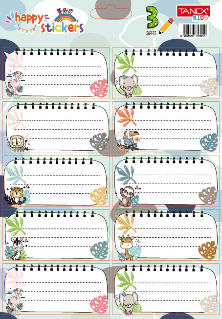 etichete-scolare-30set-animale-salbatice-tls833-tanex_13569484_1_1721884211.jpg
