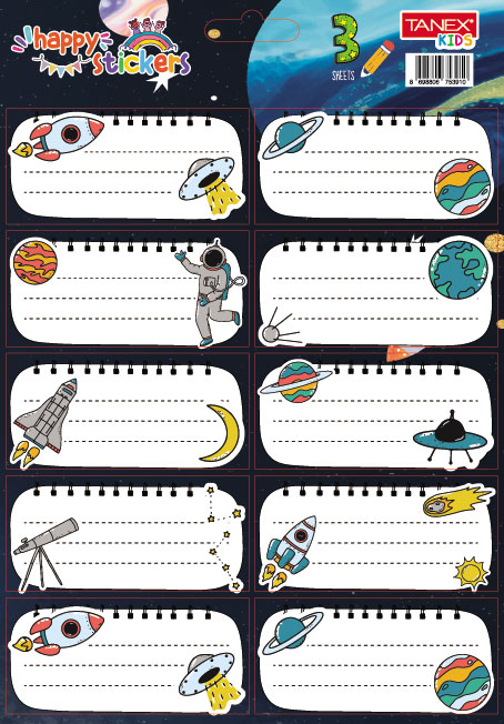 etichete-scolare-30set-cosmos-tls805-tanex_13569479_1_1721884211.jpg