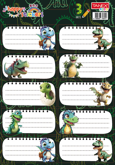 etichete-scolare-30set-dino-tls801-tanex_13569476_1_1721884211.jpg