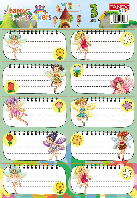 etichete-scolare-30set-fairies-tls819-tanex_13569480_1_1721884211.jpg