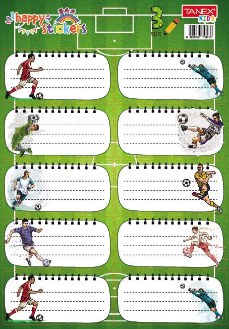 etichete-scolare-30set-fotbal-tls804-tanex_13569478_1_1721884211.jpg