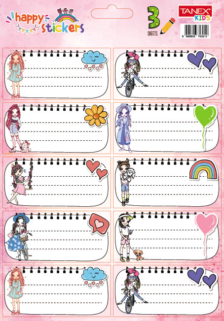 etichete-scolare-30set-girls-tls826-tanex_13569482_2_17224192941193.jpg