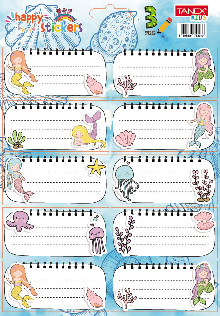 etichete-scolare-30set-mermaids-tls828-tanex_13569483_1_1721884211.jpg