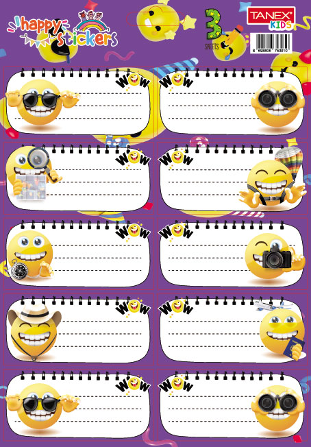 etichete-scolare-30set-smileys-tls803-tanex_13569477_1_1721884211.jpg