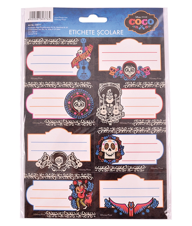 etichete-scolare-40set-coco-pigna_12933693_1_1716181397.jpg