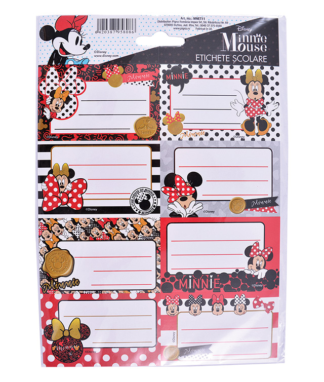 etichete-scolare-40set-minnie-pigna_3614962_1_1632984985.jpg