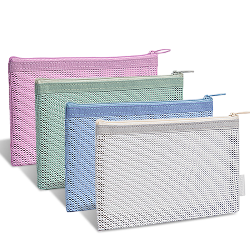 etui-mesh-textil-color-pt-accesorii-deli_16364716_1_1743397794.jpg