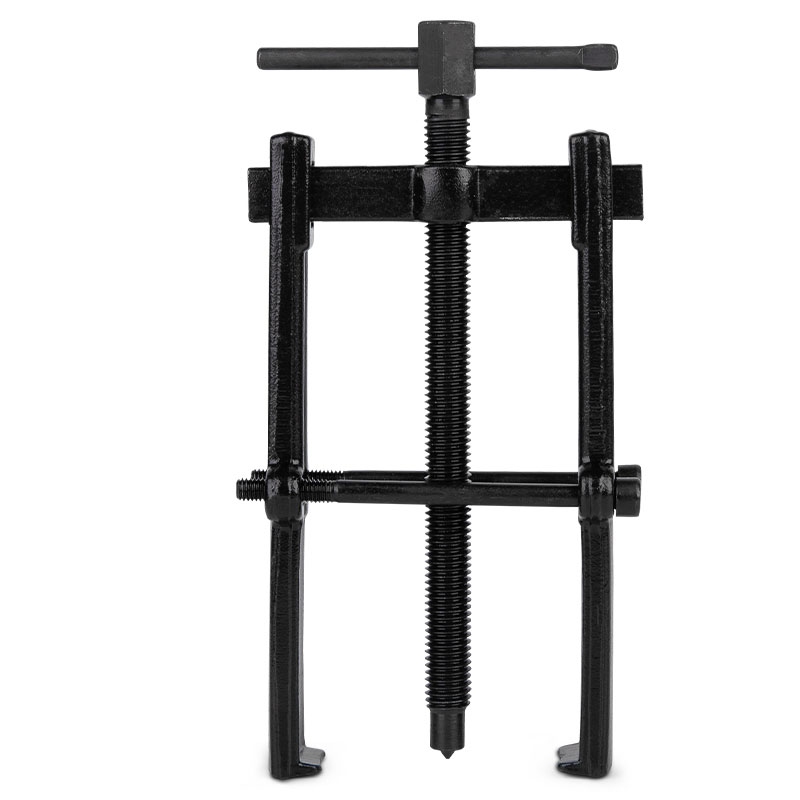 extractor-rulmenti-8-inch-deli_10484427_2_17119563480069.jpg