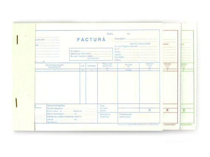 factura-a5-cu-tva-gold_3935335_2_17121404117462.jpg