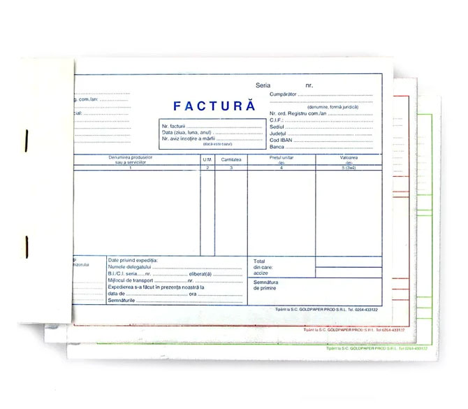 factura-a5-fara-tva-gold_3935327_2_17121485961668.jpg