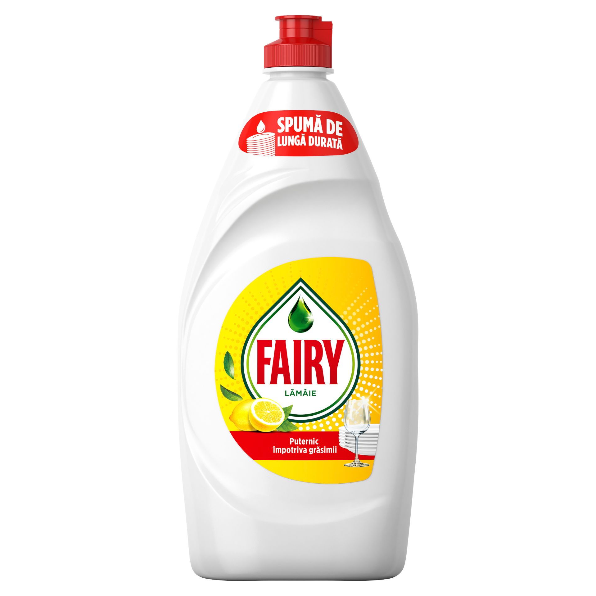FAIRY LAMAIE 750