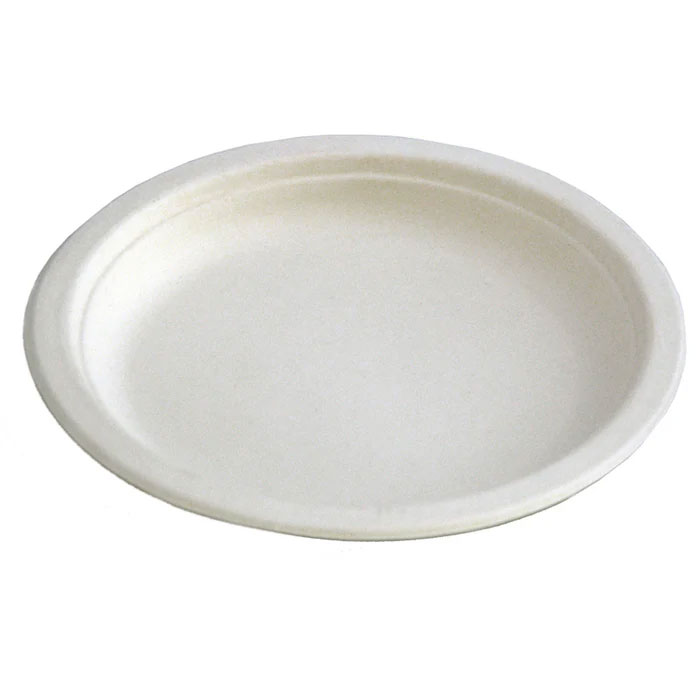 farfurii-biodegradabile-225cm-50set_19652696_1_17695951234759.jpg
