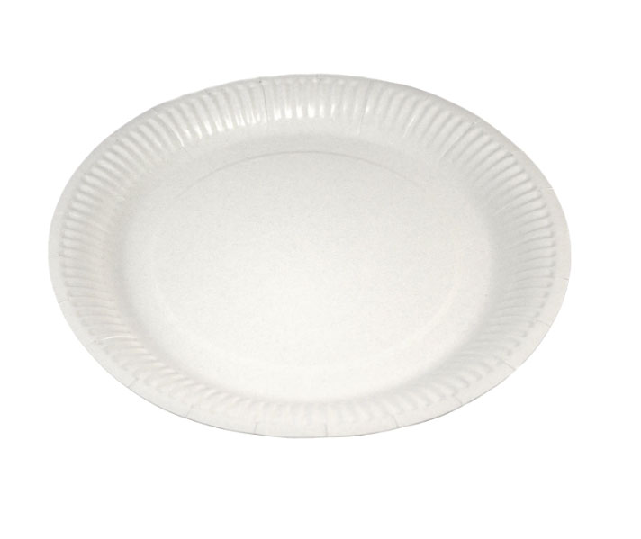 farfurii-carton-albe-17cm-50set_2574794_1_17744293271074.jpg
