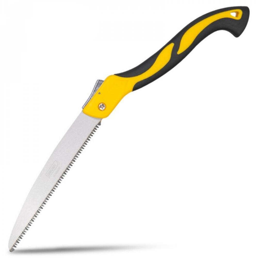 fierastrau-24cm-pliabil-pentru-gradinarit-deli_3821902_2_16348896929432.jpg