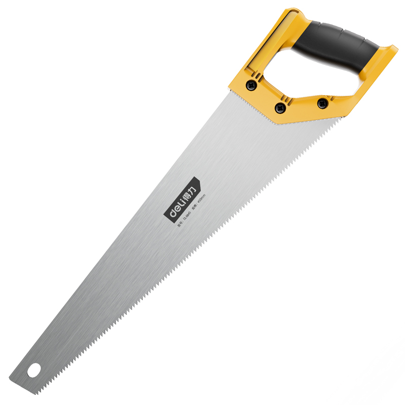 fierastrau-45-cm-pentru-gradinarit-deli_3821903_1_1634880514.jpg