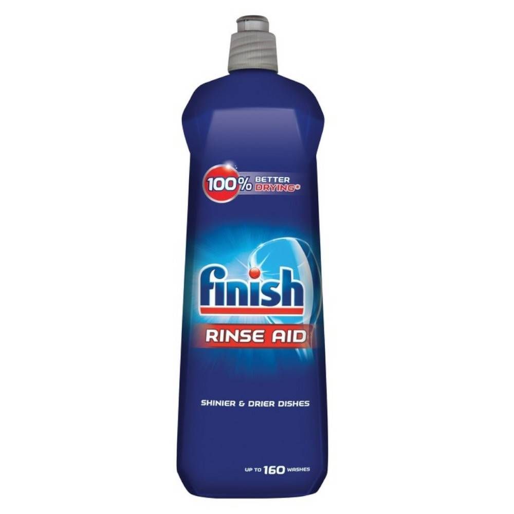 FINISH CLATIRE 800