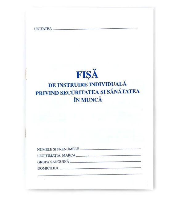 fisa-individuala-protectia-muncii-ssm_3935298_2_17121512882936.jpg