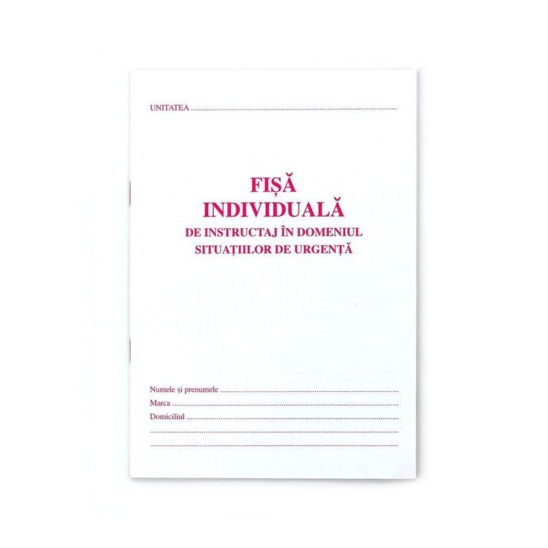 fisa-individuala-psi-isu_3935304_1_1635928003.jpg