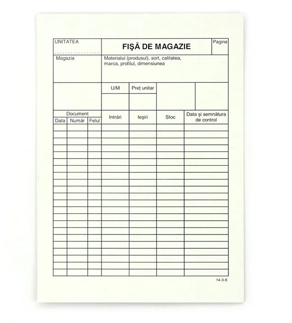 fisa-magazie-a5_3935338_1_17121386036239.jpg