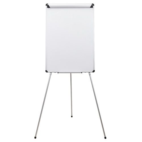 flipchart-magnetic-10070-deli_4070307_2_16388634705082.jpg
