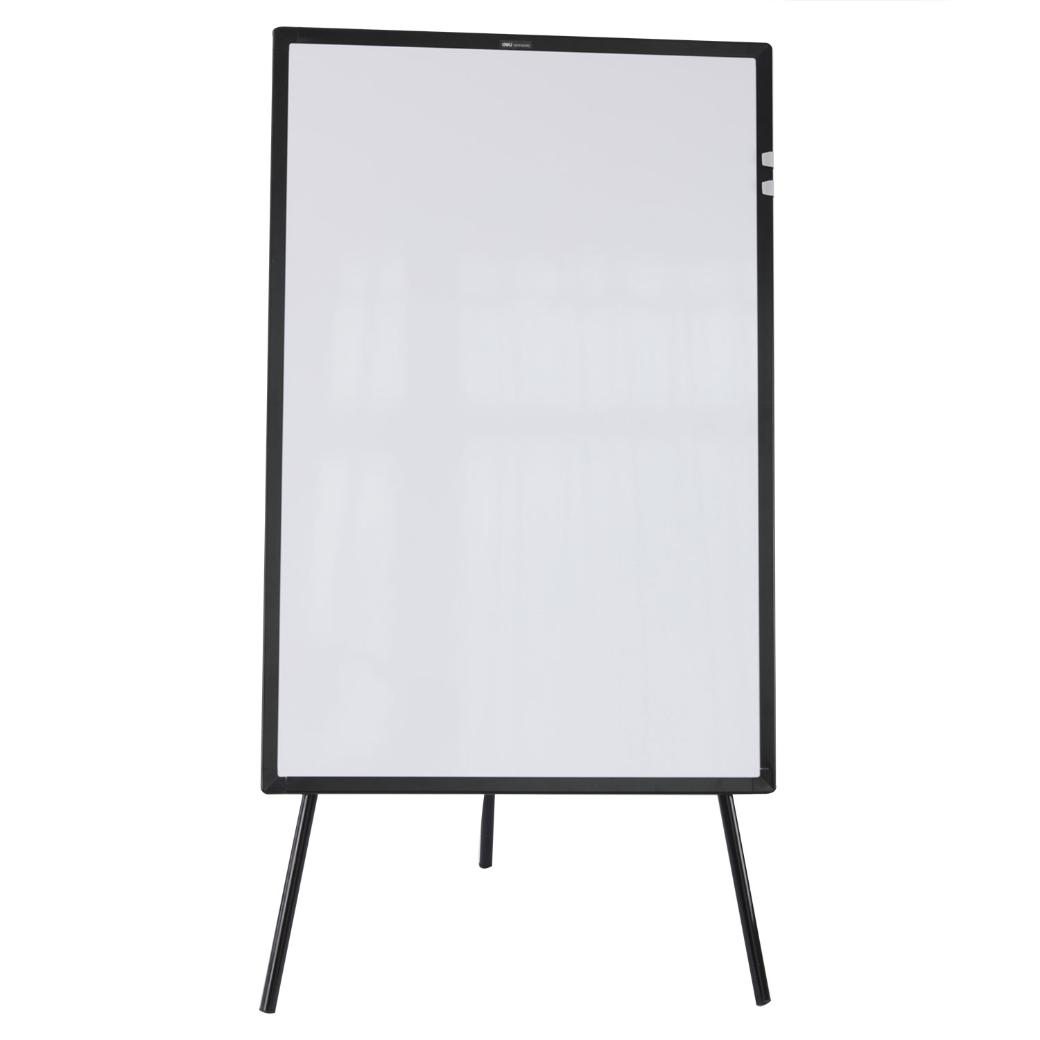 flipchart-magnetic-6090cm-deli_12901_6_1708957796211.jpg