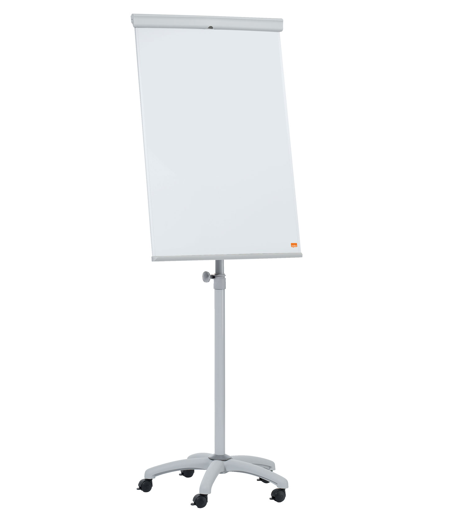 flipchart-magnetic-mobil-68100-essentials-nobo_12248113_1_1709447809.jpg