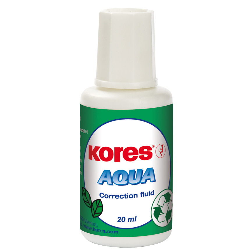 fluid-corector-apa-20ml-kores_12913_1_16511477248425.jpg