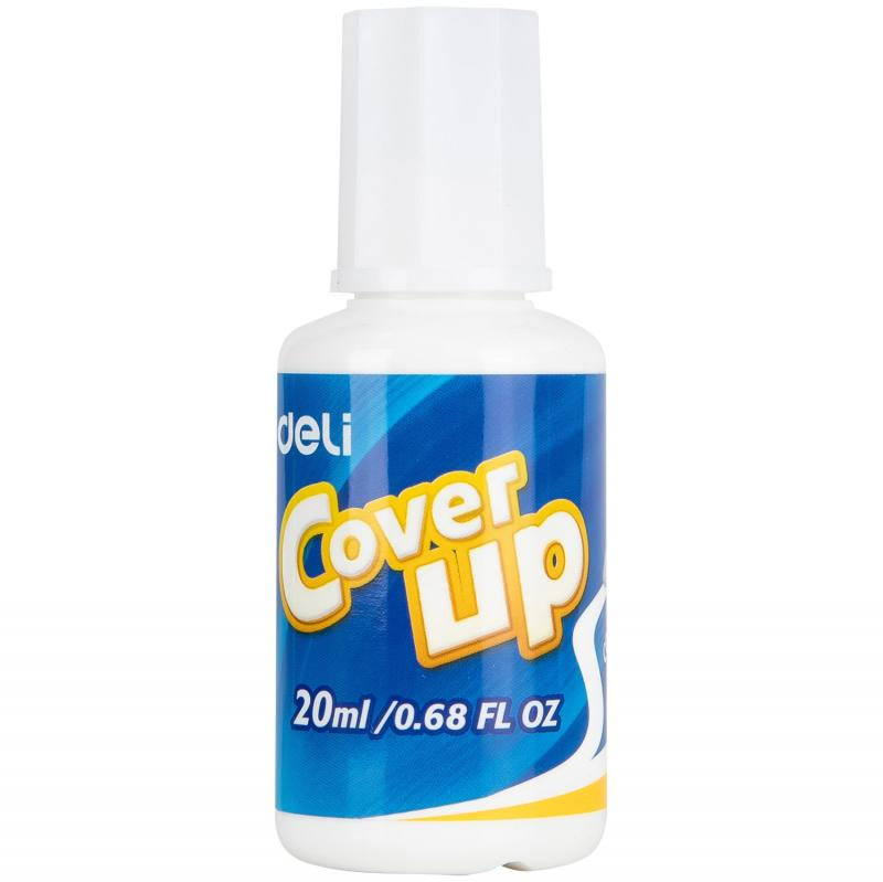 fluid-corector-solvent-20ml-deli_12916_2_17116185156984.jpg