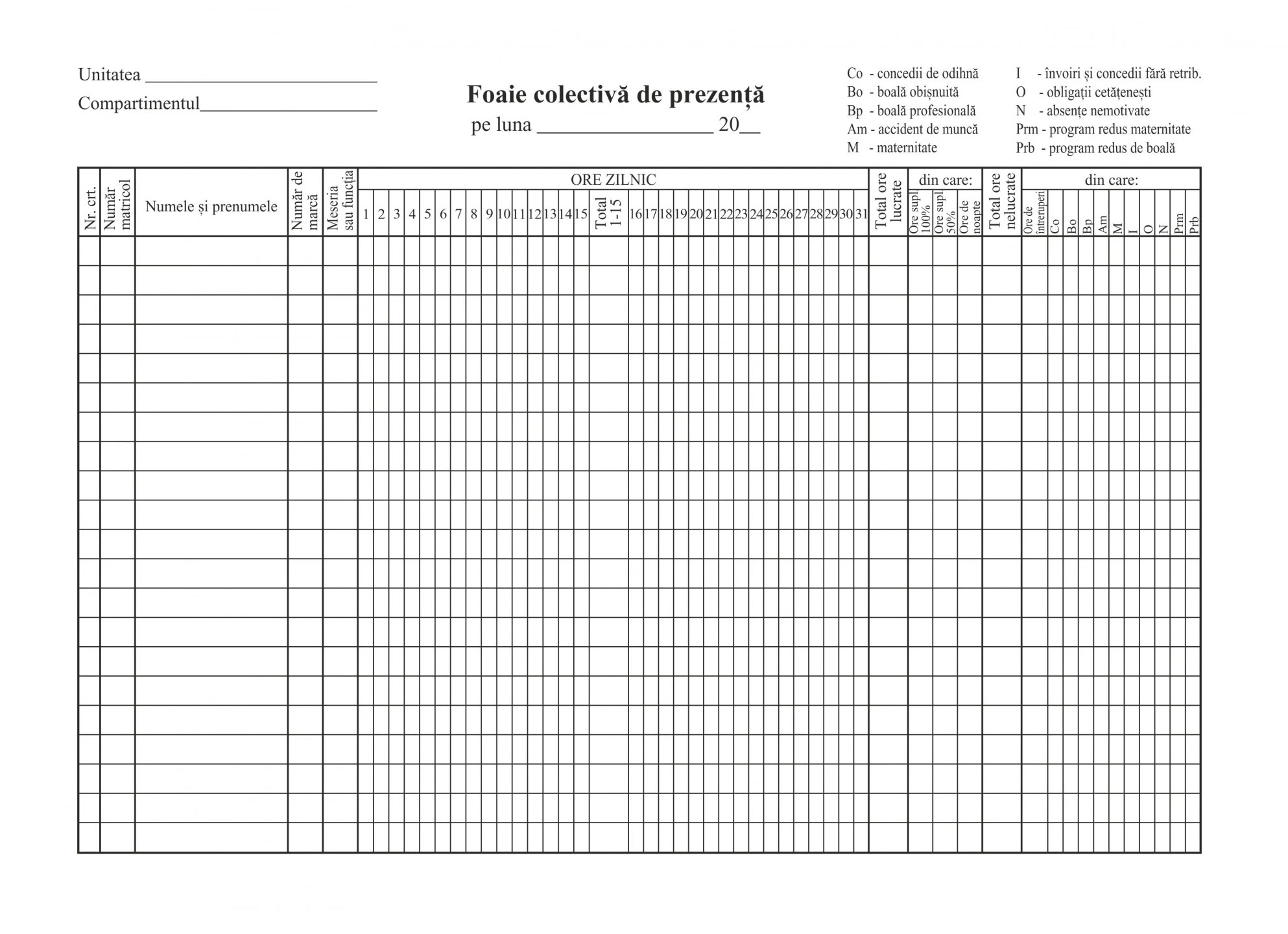 foaie-colectiva-de-prezenta_3935314_2_17111069867756.jpg