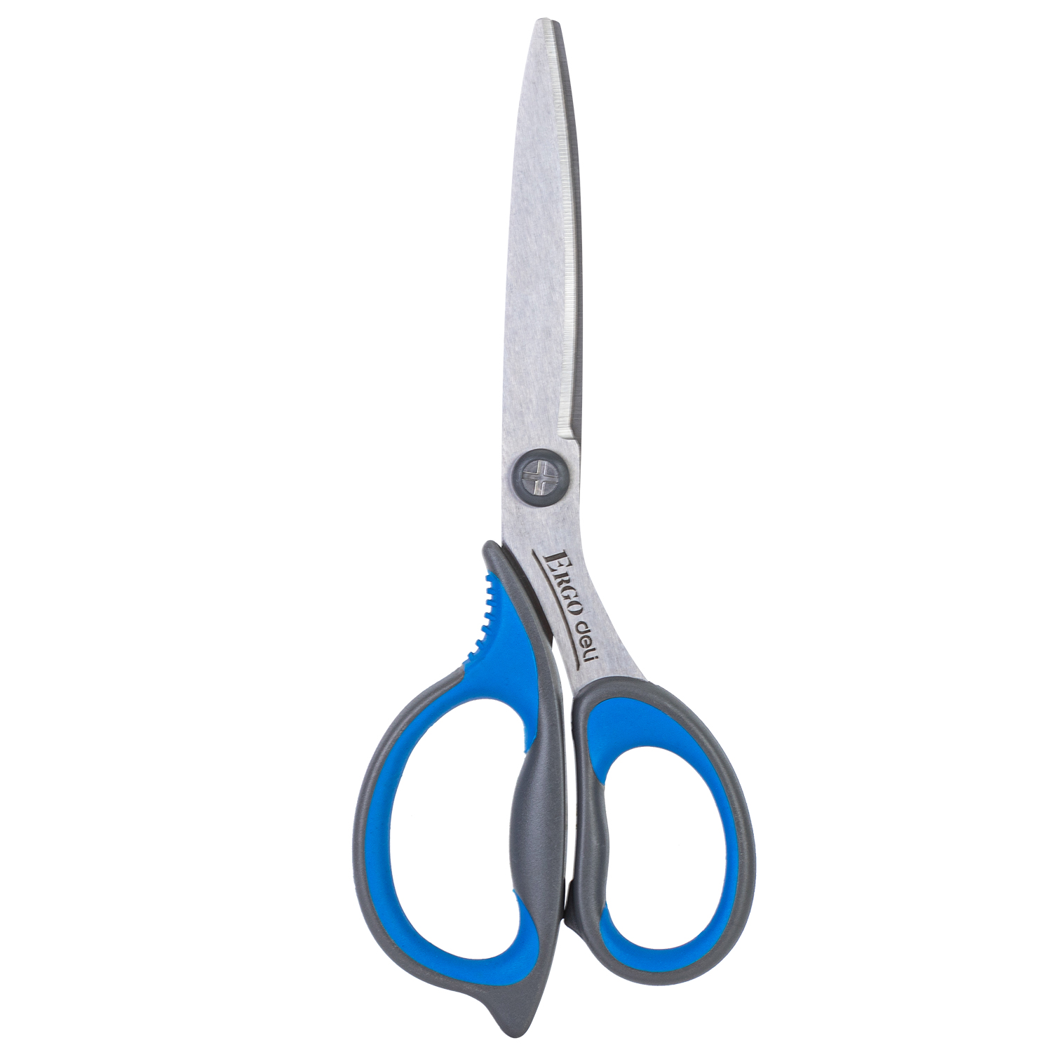 foarfeca-birou-17cm-cu-grip-deli_12926_4_1762859865498.jpg