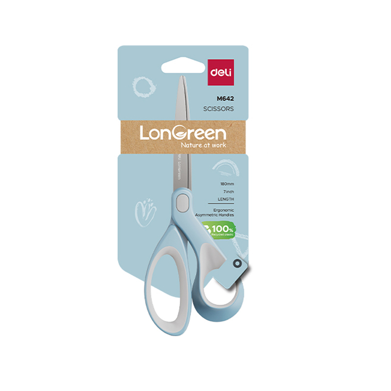 foarfeca-birou-18cm-culori-pastel-longreen-plastic_17616241_1_17519616073109.jpg