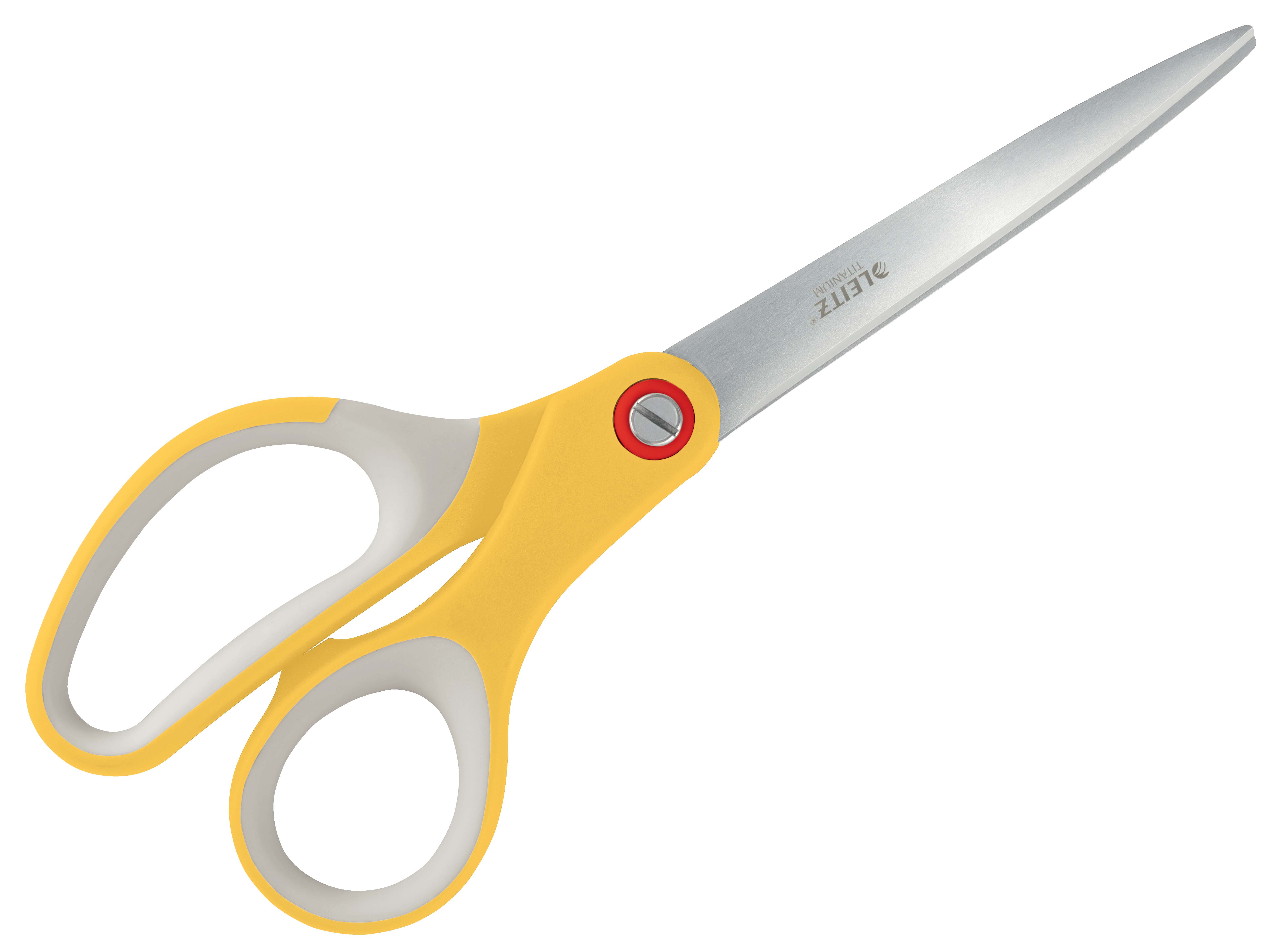 foarfeca-birou-205cm-galben-chihlimbar-cosy-leitz_6837173_1_1661528009.jpg
