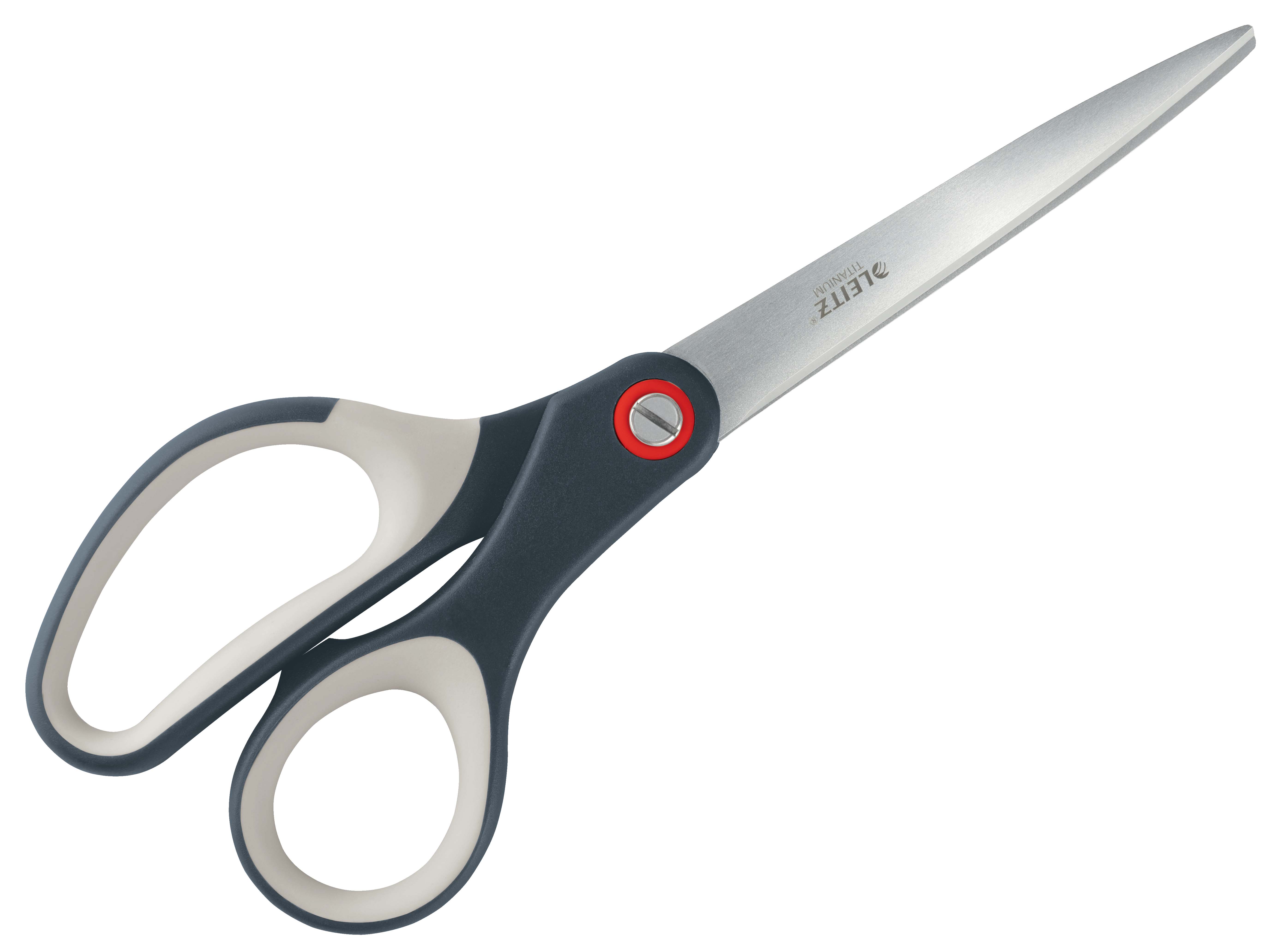 foarfeca-birou-205cm-gri-antracit-cosy-leitz_6837175_1_1661528010.jpg