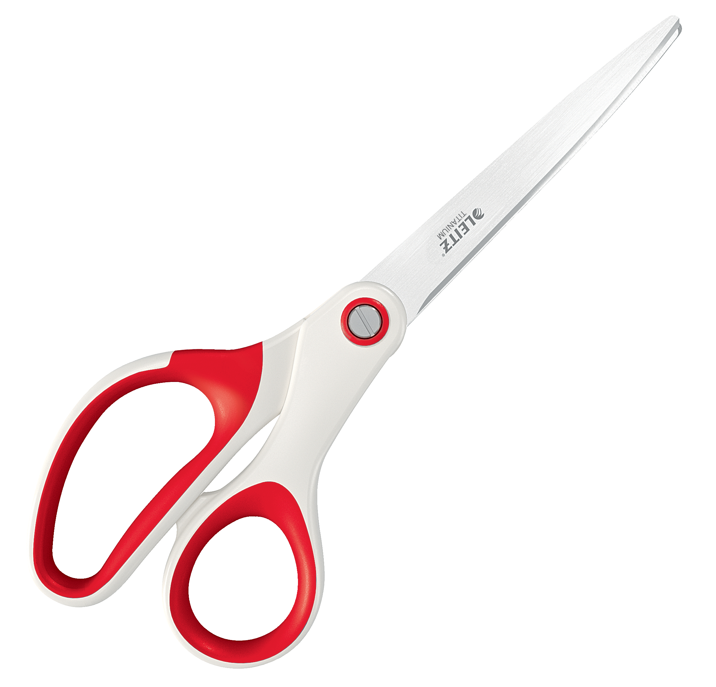 foarfeca-birou-205cm-rosie-wow-titanium-leitz_11869513_1_1705990228.jpg